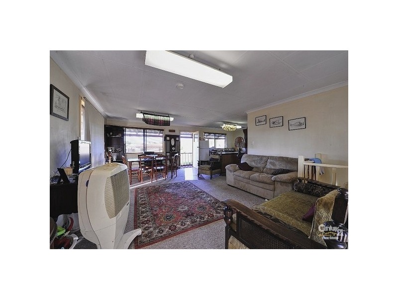 22 Selene Way, San Remo WA 6210