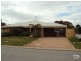 18 Buchanan Elbow, Greenfields WA 6210