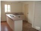 18 Buchanan Elbow, Greenfields WA 6210