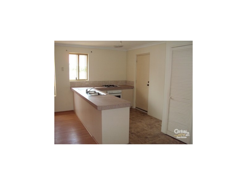 18 Buchanan Elbow, Greenfields WA 6210