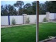 5 Peppertree Drive, Wannanup WA 6210