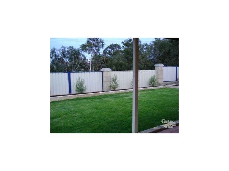 5 Peppertree Drive, Wannanup WA 6210