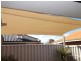 2/49 Peel Street, Mandurah WA 6210