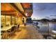 69 Avocet Island Quays, Wannanup WA 6210