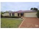 7 Argyle Fairway, Lakelands WA 6180