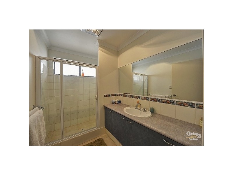 7 Argyle Fairway, Lakelands WA 6180