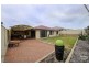 7 Argyle Fairway, Lakelands WA 6180