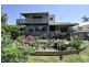 187 Culeenup Road, North Yunderup WA 6208