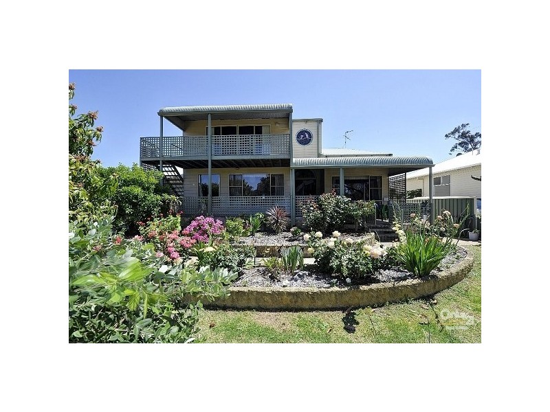 187 Culeenup Road, North Yunderup WA 6208