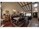 187 Culeenup Road, North Yunderup WA 6208