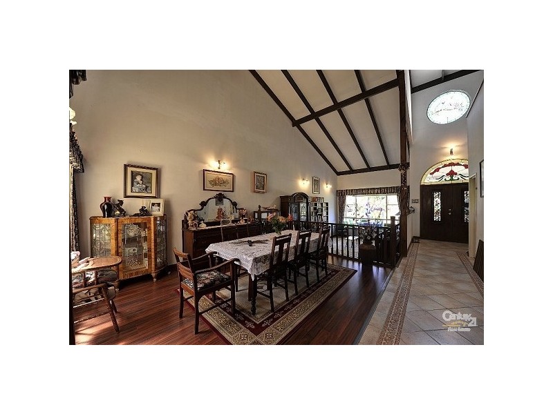 187 Culeenup Road, North Yunderup WA 6208