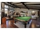 187 Culeenup Road, North Yunderup WA 6208