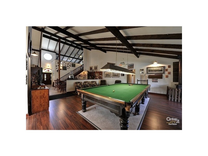 187 Culeenup Road, North Yunderup WA 6208