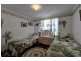 187 Culeenup Road, North Yunderup WA 6208