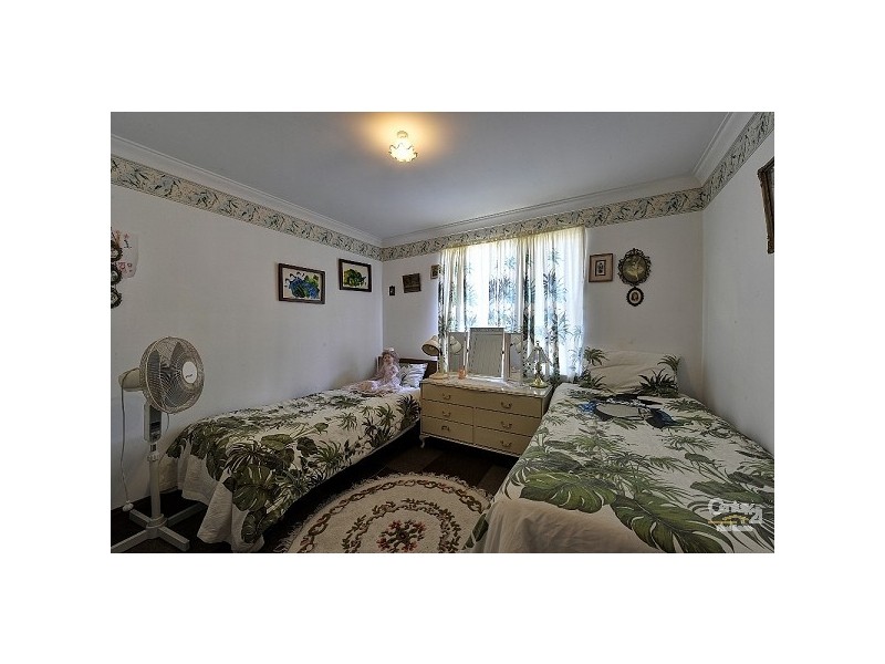 187 Culeenup Road, North Yunderup WA 6208