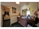 187 Culeenup Road, North Yunderup WA 6208