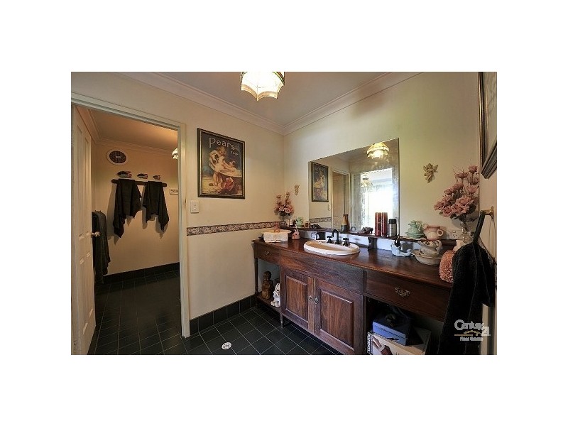 187 Culeenup Road, North Yunderup WA 6208