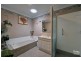187 Culeenup Road, North Yunderup WA 6208