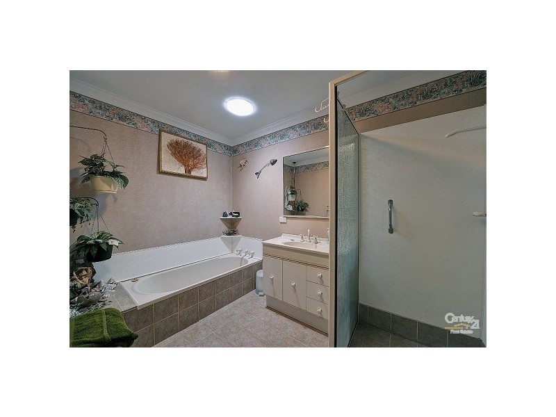 187 Culeenup Road, North Yunderup WA 6208