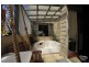 187 Culeenup Road, North Yunderup WA 6208
