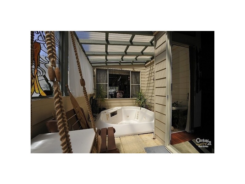 187 Culeenup Road, North Yunderup WA 6208