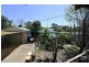 187 Culeenup Road, North Yunderup WA 6208