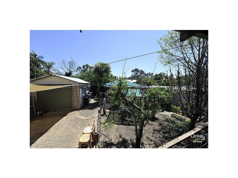 187 Culeenup Road, North Yunderup WA 6208