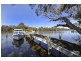 187 Culeenup Road, North Yunderup WA 6208