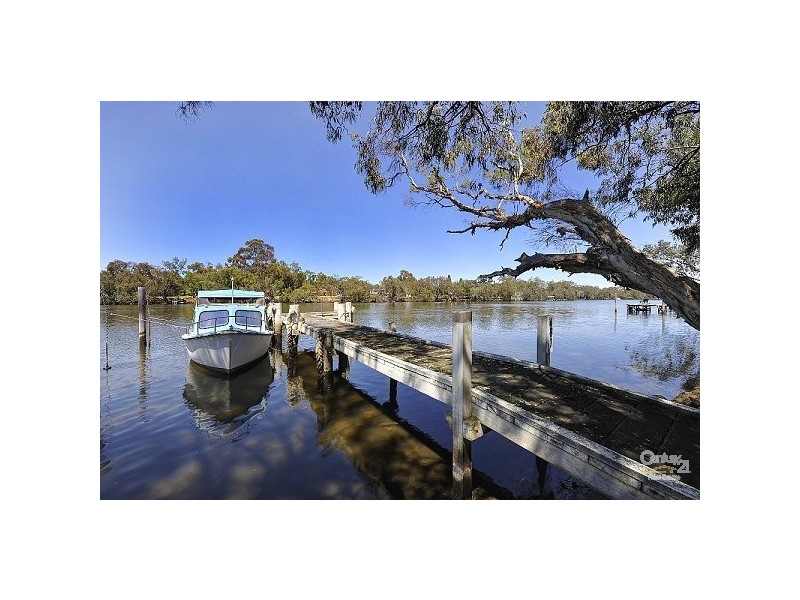 187 Culeenup Road, North Yunderup WA 6208