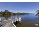 187 Culeenup Road, North Yunderup WA 6208
