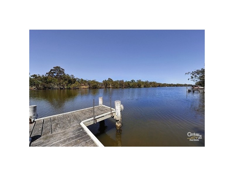 187 Culeenup Road, North Yunderup WA 6208