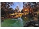131 Mulga Drive, Parklands, Mandurah WA 6210