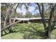 131 Mulga Drive, Parklands, Mandurah WA 6210
