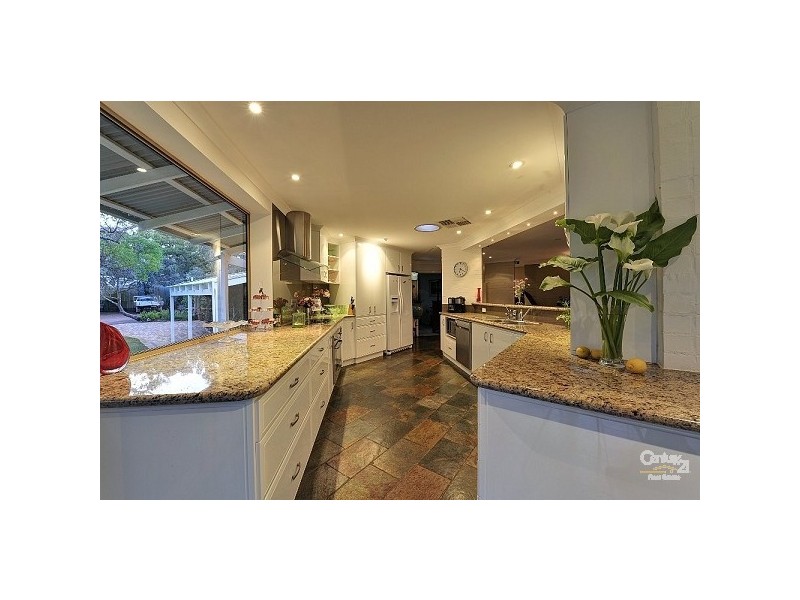 131 Mulga Drive, Parklands, Mandurah WA 6210