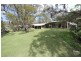 131 Mulga Drive, Parklands, Mandurah WA 6210