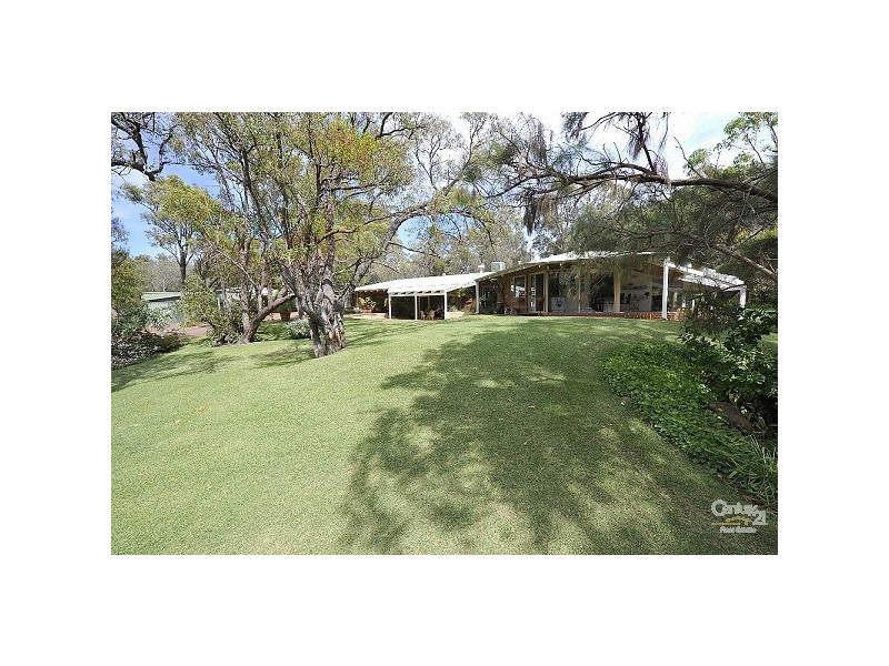 131 Mulga Drive, Parklands, Mandurah WA 6210