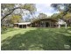 131 Mulga Drive, Parklands, Mandurah WA 6210
