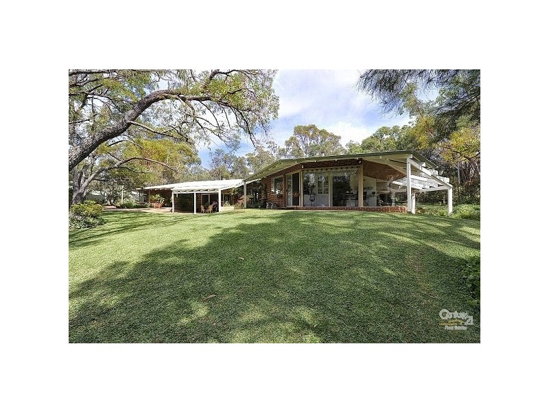 131 Mulga Drive, Parklands, Mandurah WA 6210
