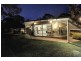 131 Mulga Drive, Parklands, Mandurah WA 6210