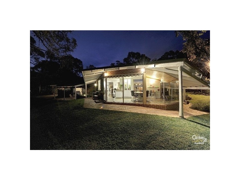 131 Mulga Drive, Parklands, Mandurah WA 6210