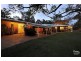 131 Mulga Drive, Parklands, Mandurah WA 6210