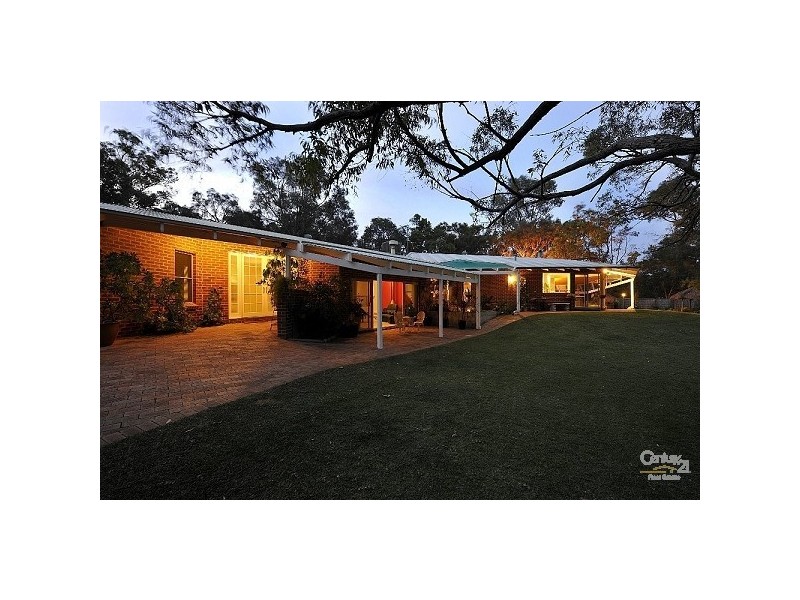 131 Mulga Drive, Parklands, Mandurah WA 6210