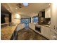 131 Mulga Drive, Parklands, Mandurah WA 6210