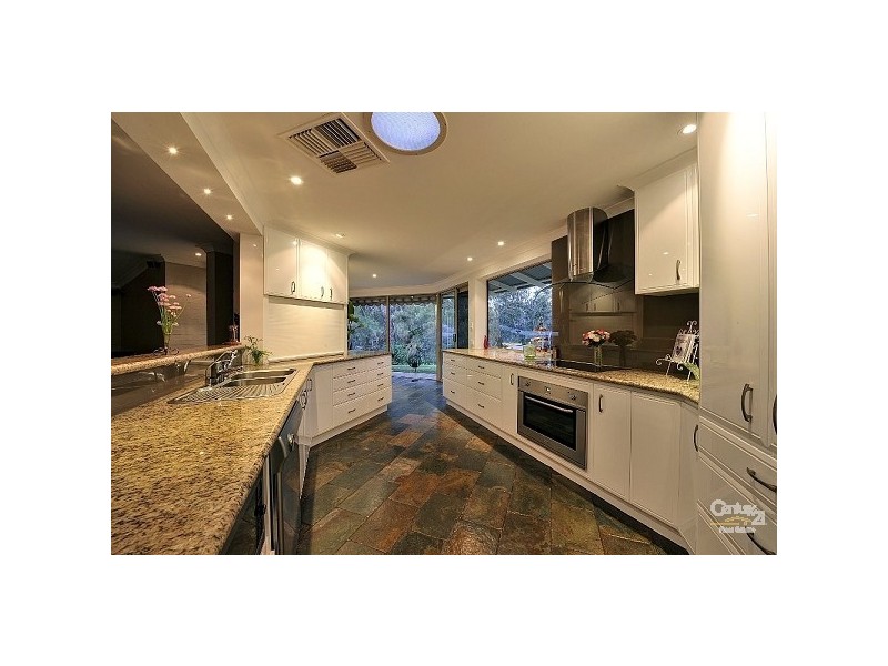 131 Mulga Drive, Parklands, Mandurah WA 6210