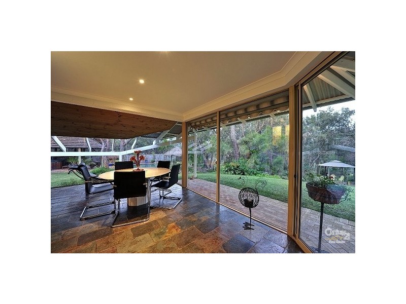131 Mulga Drive, Parklands, Mandurah WA 6210