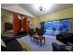 131 Mulga Drive, Parklands, Mandurah WA 6210