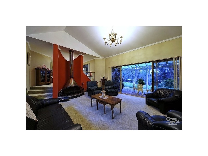 131 Mulga Drive, Parklands, Mandurah WA 6210