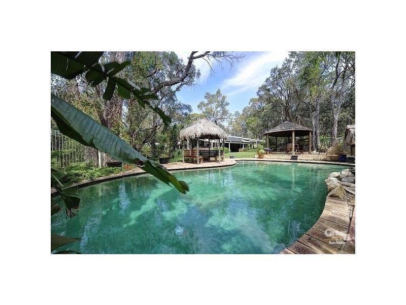 131 Mulga Drive, Parklands, Mandurah WA 6210