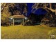 131 Mulga Drive, Parklands, Mandurah WA 6210