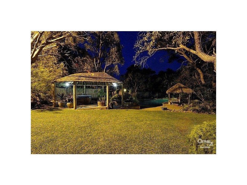 131 Mulga Drive, Parklands, Mandurah WA 6210